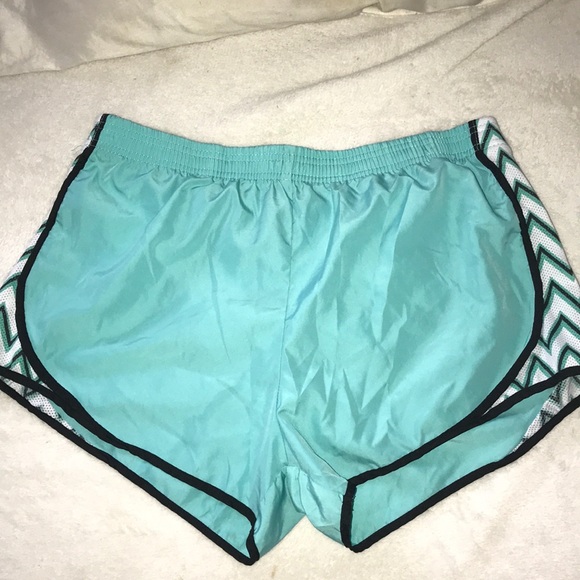 Cotton Candy Pants - Dri fit Shorts Cotton Candy Pants - Dri fit Shorts